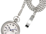 ��������� Pocket Watch